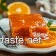 Mermelada Casera de Naranja: &iexcl;Un Toque Andaluz en tu Desayuno!