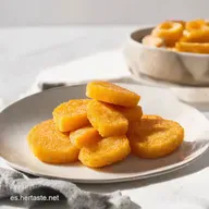 Mermeladas Caseras Originales El Toque Secreto de la Abuela