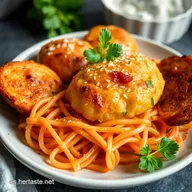 Microondas Sin Secretos: Verdades y Recetas F&aacute;ciles