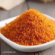 Migas de Pan para 8 Raciones: Crujientes y Doradas