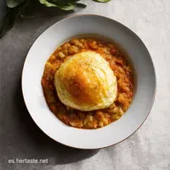 Mollete de Antequera Casero Desayuno Andaluz Aut&eacute;ntico