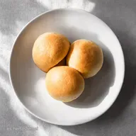 Pan Bao Caseros Receta F&aacute;cil para un Bocado Asi&aacute;tico