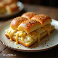 Receta Pan Casero El Mejor Pan Tradicional F&aacute;cil y Esponjoso