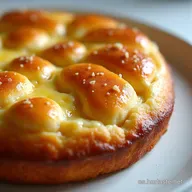PAN DE LECHE CASERO Receta Suave y Deliciosa Como la de la Abuela