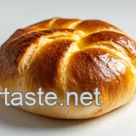 Pan de Sarraceno Casero: Receta F&aacute;cil y Saludable &iexcl;Como de la Abuela!