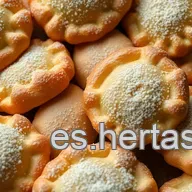 Receta Panecillos de la Abuela: Suaves y Esponjosos