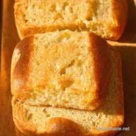 Panecillos de Centeno Caseros Receta R&uacute;stica y Deliciosa