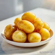 Papas a la Portuguesa para 4 Porciones