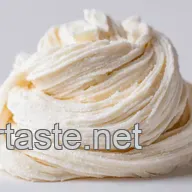 Pasta de Goma Casera &iexcl;Sin Misterios! (Plastic Icing)