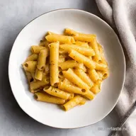 Pastas de Pi&ntilde;ones Receta Un Dulce Andaluz Casero