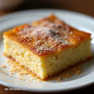 PASTEL FRO DE CAF&Eacute; F&aacute;cil Receta Sin Horno Que Amar&aacute; Tu Abuela