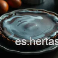 Pastel Japon&eacute;s Chocolate Pastel 3: &iexcl;S&uacute;per Esponjoso y F&aacute;cil!