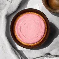 Pastel Rosado F&aacute;cil Un Cl&aacute;sico Renovado Como el de la Abuela