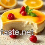 Pastel Turco de Yogur &iexcl;El m&aacute;s Cremoso! Receta F&aacute;cil