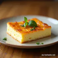 Pay de Queso Crema Casero El Postre Consentido de la Abuela