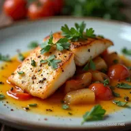 Pescado Empanizado Crujiente Receta F&aacute;cil y Jugosa