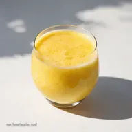 Pi&ntilde;a Colada Casera F&aacute;cil Tu Tr&oacute;pico en 5 Minutos