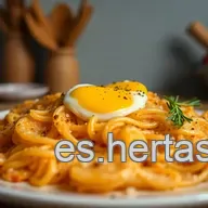 Piononos Salados de Salm&oacute;n: &iexcl;Delicia Granadina F&aacute;cil!