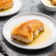 Pollo Kiev Receta F&aacute;cil El Secreto Mejor Guardado