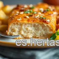 &iexcl;Porra Antequerana Aut&eacute;ntica! Receta y Trucos (&iexcl;Ole!)