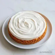 Postre de Yogur Cremoso y Sin Horno