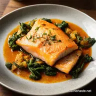 Pescado Fresco por m&aacute;s tiempo Mis Trucos Infalibles