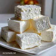 C&oacute;mo Hacer Queso Fresco en Casa F&aacute;cil