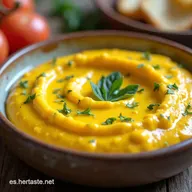 La Mejor Salsa de Ajo Casera Cremosa y F&aacute;cil Alioli sin Miedo