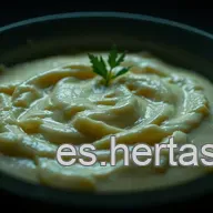 Reques&oacute;n Casero F&aacute;cil "De la Abuela": &iexcl;Cremoso y Delicioso!