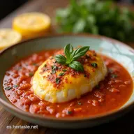 Salsa de Queso Casera Lista en 20 Minutos