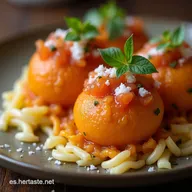 Receta de Salsa T&aacute;rtara Cl&aacute;sica Mejor que la Comprada
