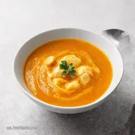 Sopa Castellana Receta El Caldo de la Abuela que Reconforta