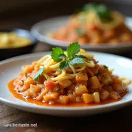 SOPES O PICADITAS F&aacute;ciles Receta Casera como de Rancho