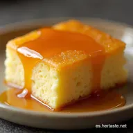 Receta de Tabletas Crujientes de Dulce de Leche Caseras