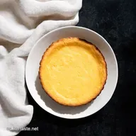 Tarta de Queso Thermomix La Vi&ntilde;a Receta Aut&eacute;ntica y F&aacute;cil