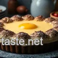 Tarta Sacher Aut&eacute;ntica: &iexcl;Un Cl&aacute;sico Vien&eacute;s en Casa!