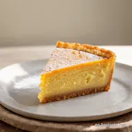Tarta San Marcos La Receta de La Mallorquina en Casa