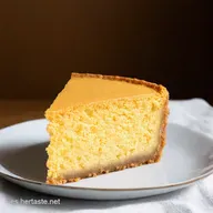 Tarta San Marcos Casera La Receta M&aacute;s Rica de Madrid