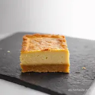 Tarta Snikers Casera Un Pecado Delicioso F&Aacute;CIL