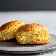 Tortas de Aceite Receta El Secreto Andaluz Mejor Guardado