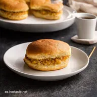 Tortas de Alc&aacute;zar El Secreto Andaluz Revelado