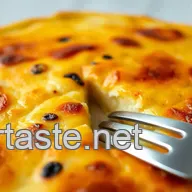 Tortilla Espa&ntilde;ola: Aut&eacute;ntica Receta Paso a Paso