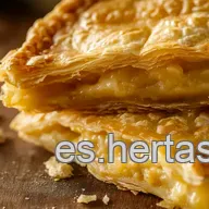 Tortitas Americanas de la Abuela: &iexcl;Receta F&aacute;cil y Esponjosa!