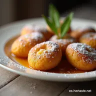 Trufas de Oreo Caseras El Postre M&aacute;s F&aacute;cil y Delicioso