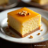 Turr&oacute;n de Almendra Casero Un Dulce Tradicional Espa&ntilde;ol
