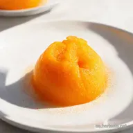 Vino de Naranja Casero Un Trozo de Andaluc&iacute;a en Casa