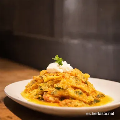 Mi secreto Recetas verano f&aacute;ciles en 5 minutos Tarjeta de receta