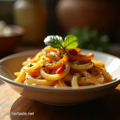Aros de Cebolla Cl&aacute;sicos La Receta Casera M&aacute;s Crujiente Tarjeta de receta