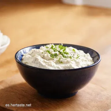 Bowl skyr mediterr&aacute;neo Mi receta secreta saludable y deliciosa Tarjeta de receta