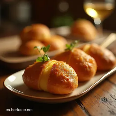 Bud&iacute;n de Pan Cl&aacute;sico con Ron y Pasas Receta Abuela F&aacute;cil Tarjeta de receta